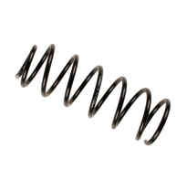 Muelle helicoidal Delantero Bilstein B3 Ford Escort;V;B3  36-133390