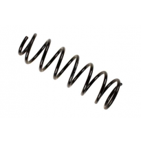 Muelle helicoidal Delantero Bilstein B3 Ford Escort Orion;V;B3  36-133529