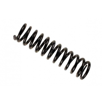 Muelle helicoidal Delantero Bilstein B3 MB W123;V;B3  36-133796