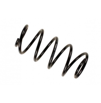 Muelle helicoidal Delantero Bilstein B3 Opel Kadett E;V;B3  36-133918