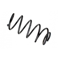 Muelle helicoidal Delantero Bilstein B3 Opel Kadett E;V;B3  36-133963