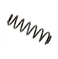 Muelle helicoidal Trasero Bilstein B3 Audi A2;H;B3  36-147700