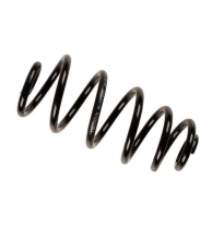 Muelle helicoidal Trasero Bilstein B3 Audi A4 8E2 B6;H;B3  36-147854