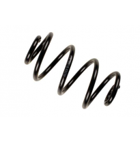 Muelle helicoidal Trasero Bilstein B3 Renault Clio III BRO/1;H;B3  36-148097