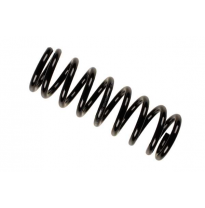 Muelle helicoidal Trasero Bilstein B3 BMW 7er E38;H;B3  36-153947