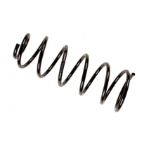 Muelle helicoidal Delantero Bilstein B3 Nissan Primera P10 W10;V;B3  36-154876