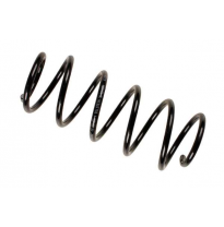 Muelle helicoidal Delantero Bilstein B3 Daewoo Nexia Espero;V;B3  36-154951