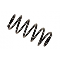 Muelle helicoidal Trasero Bilstein B3 Audi 80 90 Coupe;H;B3  36-155002