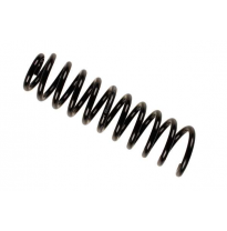 Muelle helicoidal Trasero Bilstein B3 Audi 80;H;B3  36-155071