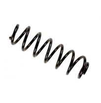 Muelle helicoidal Trasero Bilstein B3 VW Golf Bora Variant;H;B3  36-155101