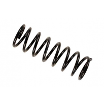 Muelle helicoidal Trasero Bilstein B3 Ford Escort VII;H;B3  36-159055