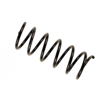 Muelle helicoidal Trasero Bilstein B3 Lancia Y10;H;B3  36-160570