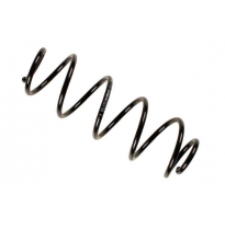 Muelle helicoidal Trasero Bilstein B3 Citroen C2;H;B3  36-161003