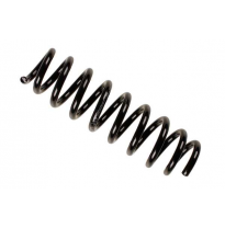 Muelle helicoidal Trasero Bilstein B3 BMW 1er 3er E82 92;H;B3  36-161317