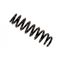 Muelle helicoidal Trasero Bilstein B3 BMW 1er 3er E81 82 87;H;B3  36-161393