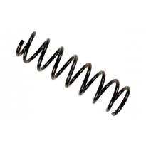 Muelle helicoidal Trasero Bilstein B3 BMW 5er E60;H;B3  36-161485