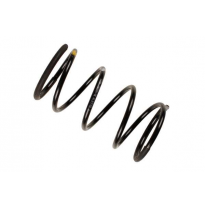 Muelle helicoidal Trasero Bilstein B3 Nissan Primera P10;H;B3  36-161690