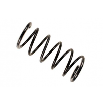 Muelle helicoidal Trasero Bilstein B3 Nissan Primera P10;H;B3  36-161720