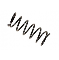 Muelle helicoidal Delantero Bilstein B3 Nissan Sunny N14;V;B3  36-163595