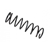 Muelle helicoidal Trasero Bilstein B3 Nissan Micra K10;H;B3  36-163700