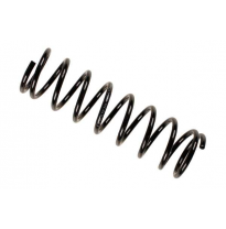 Muelle helicoidal Trasero Bilstein B3 Ford Focus DAW DBW;H;B3  36-163991