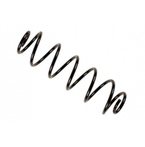 Muelle helicoidal Trasero Bilstein B3 Citroen C3;H;B3  36-164196