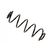 Muelle helicoidal Trasero Bilstein B3 Citroen C3;H;B3  36-164202