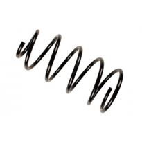 Muelle helicoidal Delantero Bilstein B3 Alfa 145 146 930;V;B3  36-195596