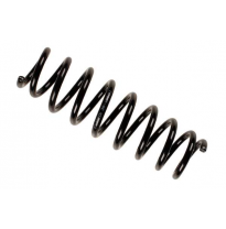 Muelle helicoidal Trasero Bilstein B3 Alfa 159 939;H;B3  36-196111