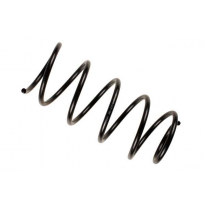 Muelle helicoidal Delantero Bilstein B3 BMW 3er E36;V;B3  36-197477