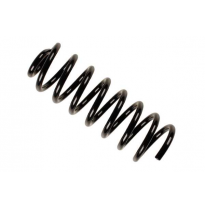 Muelle helicoidal Trasero Bilstein B3 Dacia Sandero;H;B3  36-197972