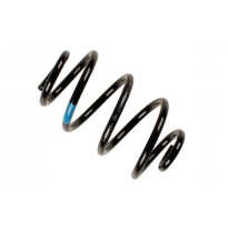 Muelle helicoidal Trasero Bilstein B3 Nissan Micra 3 K12;H;B3  36-198054