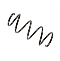 Muelle helicoidal Delantero Bilstein B3 Nissan Micra K12;V;B3  36-198092