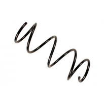 Muelle helicoidal Delantero Bilstein B3 Nissan Micra K12;V;B3  36-198108