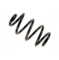 Muelle helicoidal Trasero Bilstein B3 Nissan Micra C+C K12;0;B3  36-198122