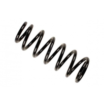Muelle helicoidal Trasero Bilstein B3 Nissan Maxima QX A33;H;B3  36-198313