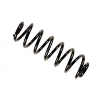 Muelle helicoidal Trasero Bilstein B3 VW Passat 3C2 3C5;H;B3  36-199662