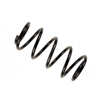 Muelle helicoidal Delantero Bilstein B3 Opel Meriva;V;B3  36-199860