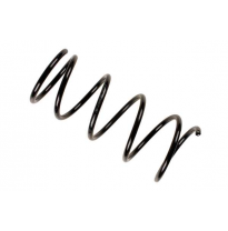 Muelle helicoidal Delantero Bilstein B3 Nissan Almera Tino;V;B3  36-199938