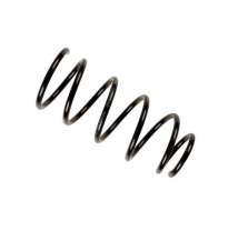 Muelle helicoidal Delantero Bilstein B3 Nissan Almera II;V;B3  36-199952