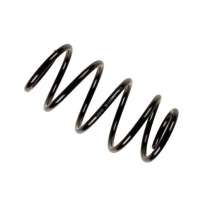 Muelle helicoidal Delantero Bilstein B3 Nissan Qashqai;V;B3  36-199976