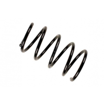Muelle helicoidal Delantero Bilstein B3 Toyota Corolla E12U E12J;V;B3  36-200061