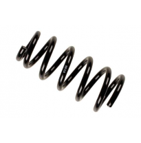 Muelle helicoidal Trasero Bilstein B3 Honda CR-V RD;H;B3  36-200092