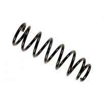 Muelle helicoidal Trasero Bilstein B3 Toyota Corolla E12U E12J;H;B3  36-200238