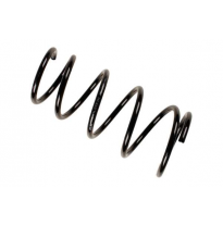 Muelle helicoidal Delantero Bilstein B3 Nissan Primera;V;B3  36-200283