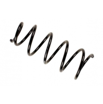 Muelle helicoidal Delantero Bilstein B3 Nissan Almera II N16;V;B3  36-200306