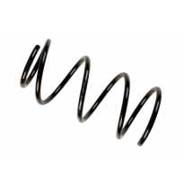 Muelle helicoidal Delantero Bilstein B3 Toyota Corolla E12;V;B3  36-200351