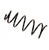 Muelle helicoidal Delantero Bilstein B3 Nissan Almera II;V;B3  36-200450