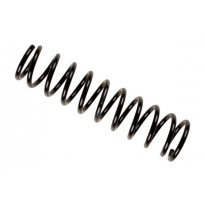 Muelle helicoidal Trasero Bilstein B3 Honda CR V I RD;H;B3  36-200498