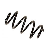 Muelle helicoidal Trasero Bilstein B3 Nissan Qashqai;H;B3  36-200511